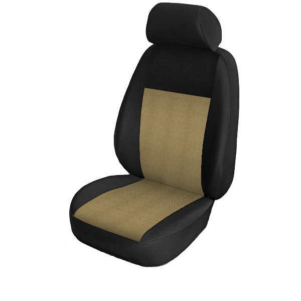 Autopotah pro Fiat Seicento (1998-2005), typ 1, Gero