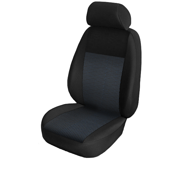 Autopotah pro Chevrolet Aveo 4-dv (2005-2011), typ 1, Mat04